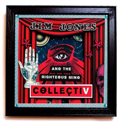 Collectiv - Vinilo en oferta