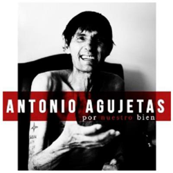 Por Nuestro Bien precio