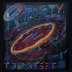 Trip Reset - 2 vinilos color en oferta