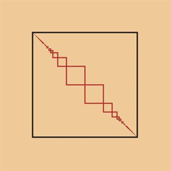 Everythings gone green - Vinilo 12" en oferta