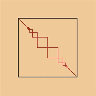 Everythings gone green - Vinilo 12"