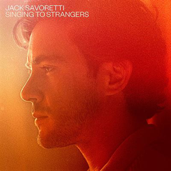 Singing to Strangers - 2 vinilos precio