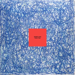 Pedro Vian - Vinilo precio