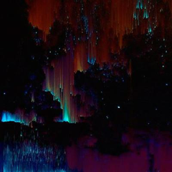 The Sound of Lasso - Vinilo en oferta