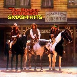 Smash Hits - Vinilo en oferta