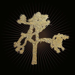The Joshua Tree Ed. Super Deluxe 30 Aniversario  (4 CD + Libro) en oferta
