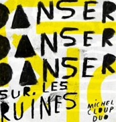 Danser danser sur les ruines - Vinilo precio