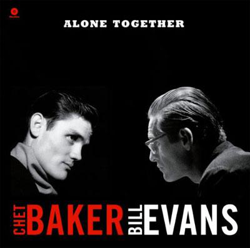 Alone Together - Vinilo en oferta