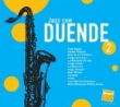 Jazz con duende (parte 2) - Exclusiva Fnac