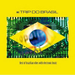 Trip Do Brasil precio