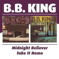 Midnight Believer Take It Home - 2 CD