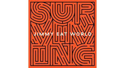 Surviving - Vinilo características