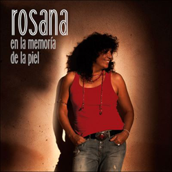 En la Memoria de la Piel - 2 CD precio