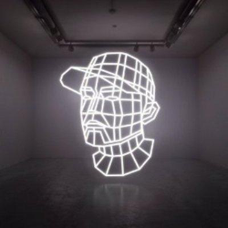 Reconstructed: The Best Of Dj Shadow - Vinilo precio