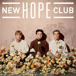 New Hope Club - Vinilo precio