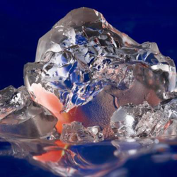 Muzik - Vinilo en oferta