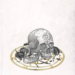 Skull 2019 - Vinilo precio
