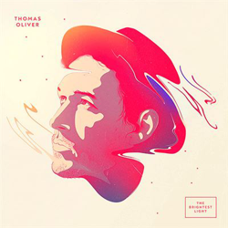 Brightest Light - Vinilo en oferta