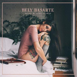 Desde mi otro cuarto precio