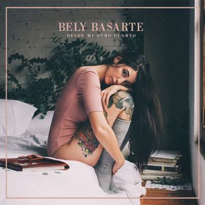 Desde mi otro cuarto