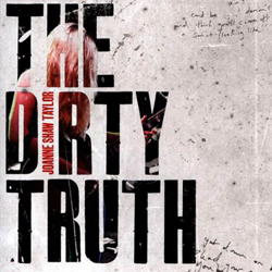 The Dirty Truth - Vinilo en oferta