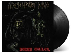 Blackheart Man -Hq-  - Vinilo precio