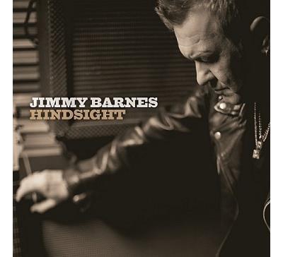 Hindsight - 2 vinilos