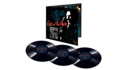 Getz at the Gate - Vinilo precio