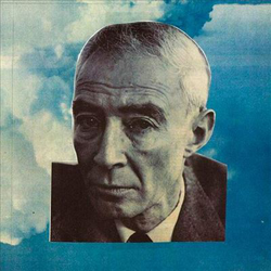 No Passion All Technique - Vinilo - Ed deluxe características