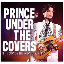 Under the Covers - 2 vinilos en oferta