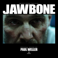 Jawbone B.S.O. - Vinilo en oferta