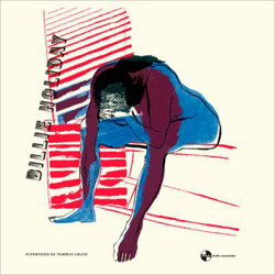 Billie Holiday Songs (Edición vinilo) precio