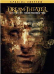 Metrópolis 2000 precio