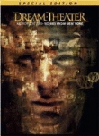 Metrópolis 2000
