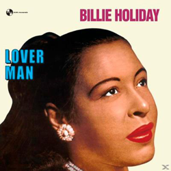 loverman (Edición vinilo) en oferta