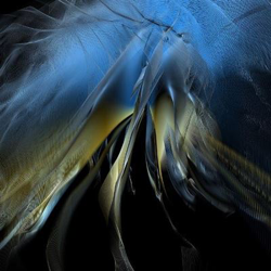 At War with Walls & Mazes precio