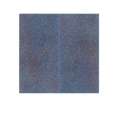 Temptation - Single vinilo