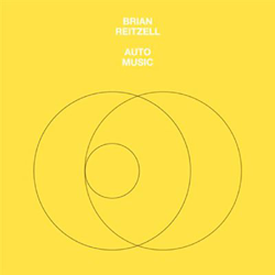 Auto Music - Vinilo + CD en oferta