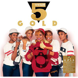 Gold -Coloured - Vinilo precio