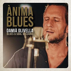 Detalles de la oferta de Anima blues Anima blues precio