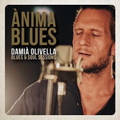 Anima blues