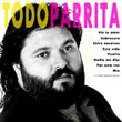 Todo Parrita características