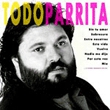 Todo Parrita