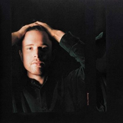 Assume Form-Ltd/Coloured-  - Vinilo en oferta