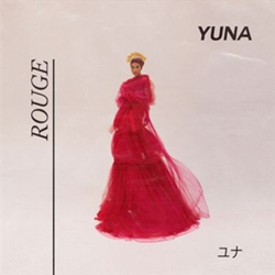 Rouge en oferta
