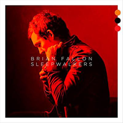 Sleepwalkers - Vinilo precio