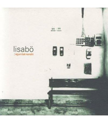 Egun Bat Nonahi - EP Vinilo precio