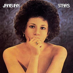 Stars - Vinilo precio