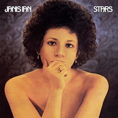 Stars - Vinilo