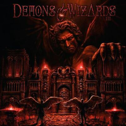 III Ed Deluxe - Vinilo + CD características